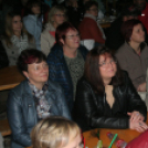 Pápai Csülök-, Cicege- és Borfesztivál - Budapest Bár koncert