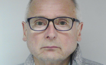 Eltűnt személyt keresnek Pápán