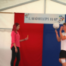 Vajda Péter Lakótelepi Nap