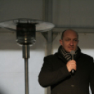 2. Nemesgörzsönyi Böllérfesztivál