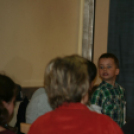 Iványi Balázs: Vándor Vitéz - Dé-Mol Színtársulat Vidám Mesejátéka