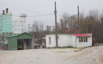 Előzetesben az emberölés gyanúsítottja