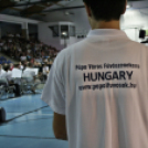 Csináljuk a Fesztivált