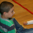 Iványi Balázs: Vándor Vitéz - Dé-Mol Színtársulat Vidám Mesejátéka