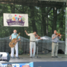 Pápa Játékfesztivál - Szombat