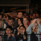 Pápai Játékfesztivál - Neoton Família