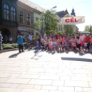 Emlékfutás a Refi Elhunyt Igazgatóinak Emlékére