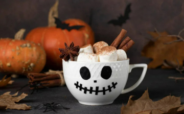 Halloween: az ősi kelta rítus, ami ma a kreativitás és a közösség ünnepe