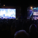 Pápai Játékfesztivál - Neoton Família