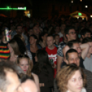 Pápa Játékfesztivál - Szombat