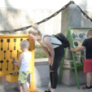 30. Pápai Játékfesztivál - Vasárnap Délután