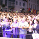 Rúzsa Magdi Koncert - Pápa