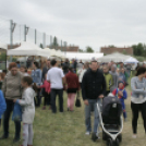 Pápai Agrárexpo 2017 - Szombat