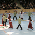 Refis Szalagavató - 2018 - Pápa