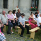 Pápai Játékfesztivál 2013 - Vasárnap délután