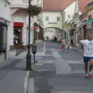 6. Watchman Pápa Félmaraton