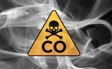 Két idős ember életét mentették meg a pápai rendőrök!