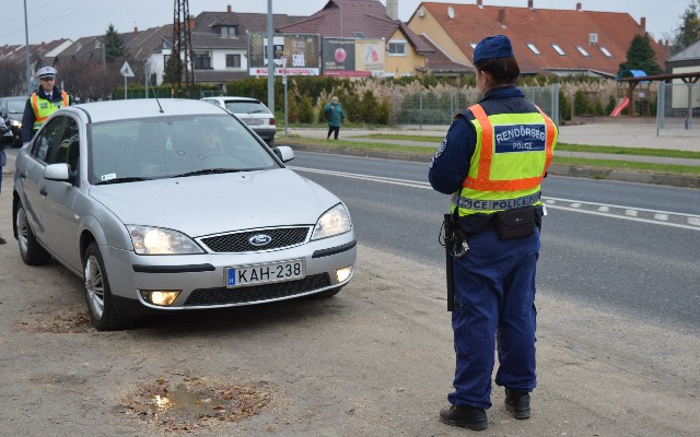 Már zajlik a Látni és látszani kampány