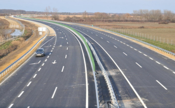 Nézze meg a 83-as új útvonalának terveit