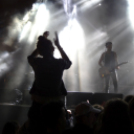 Pápai Játékfesztivál 2017 - Szombat esti koncertek