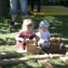 Városi Gyermeknap - 2017