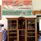 Nyílt Nap a Tűzoltóságon