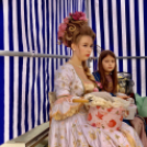 Pápai Barokk Vigasságok