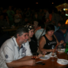 Pápa Csülök Cicege és Borfesztivál (2016) - Péntek 