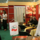 XVII. Pápai Agrárexpo - Megnyitó - Pápa