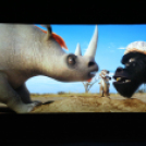 Újra megnyílt a mozi Pápán!