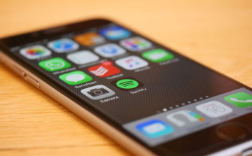 Telefonokat loptak, lezárult a nyomozás