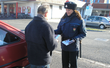 Biztonságban a piacon