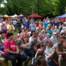 Pápai Játékfesztivál 2017 - Vasárnap