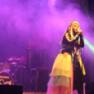 Pápai Játékfesztivál - Szombat - Koncertek