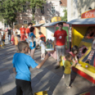 24. Pápai Játékfesztivál - Péntek