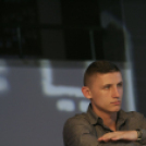 Brutális pofonok a pápai boxgálán