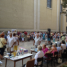 Nyugdíjas Találkozó