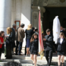 Városi Ballagás - Pápa - 2016