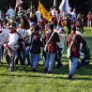 Pápai Történelmi Játékok - 2018