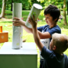 Pegazus Parádé - 2017