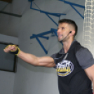 Pápa Legnagyobb Fitness Rendezvénye