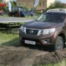 XX. Pápai Agrárexpo - Szombat