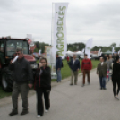 Pápai Agrárexpo 2017 - Szombat