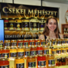 Pápai Agrárexpo - 2018 - Vasárnap