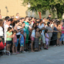 Pápai Játékfesztivál 2013 - Vasárnap délután 2.