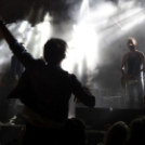 Pápai Játékfesztivál 2017 - Szombat esti koncertek