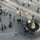 Megkezdődött a 26. Pápai Játékfesztivál