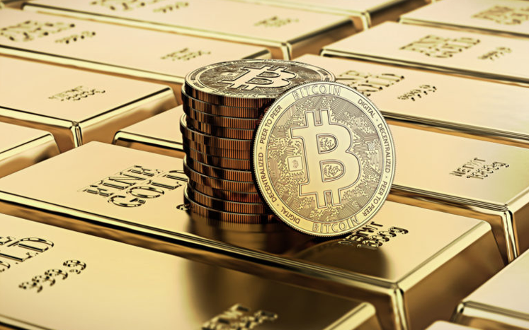 Búcsú a „Magányos Farkas” befektetésektől: A DL Mining kollektív bálnát kovácsol, és új korszakot nyit a lakossági befektetők sz