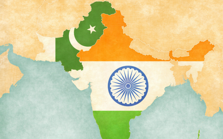 Szijjártó Péter: Donald Trumpnak köszönhetően egy nagyon komoly háborús helyzetet sikerült kezelni India és Pakisztán között