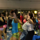 Rubint Réka Alakreform Edzés - Pápa